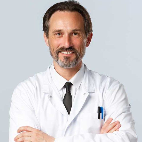 Avances Científicos sobre el Parkinson