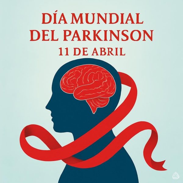 dia mundial parkinson
