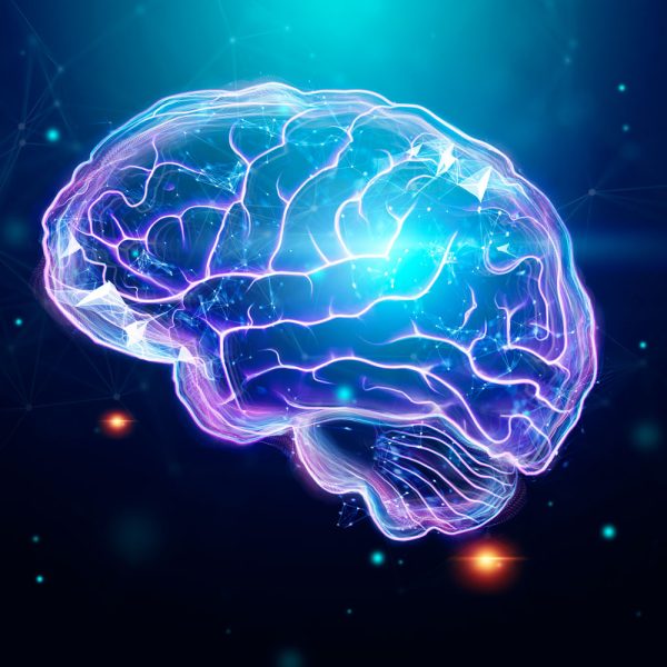 Tratamientos quirúrgicos en Chile