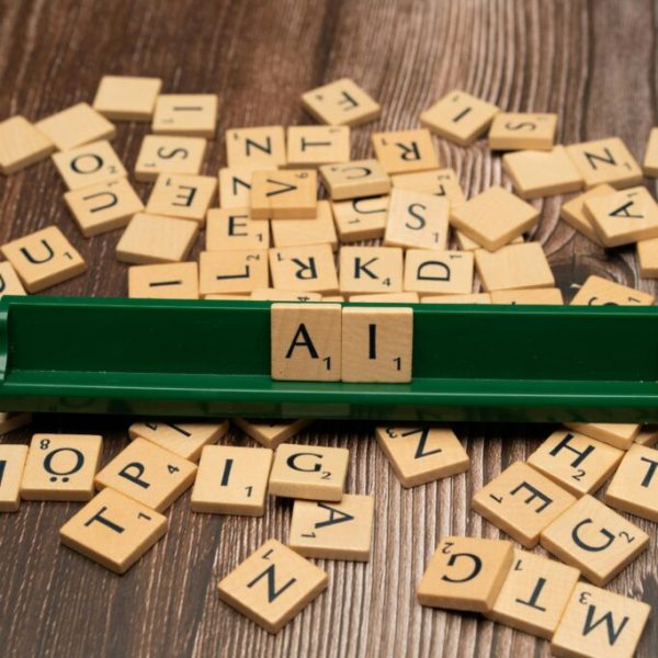 LOS EJERCICIOS MENTALES EN EL PARKINSON